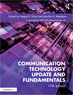 Communications Technology Update Cover